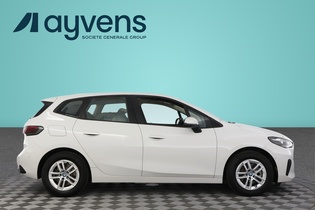BMW 225 vaihtoauto