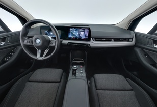 BMW 225 vaihtoauto