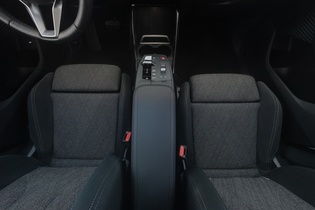 BMW 225 vaihtoauto