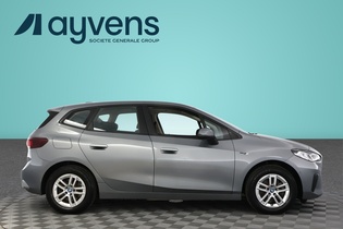 BMW 225 vaihtoauto