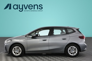 BMW 225 vaihtoauto