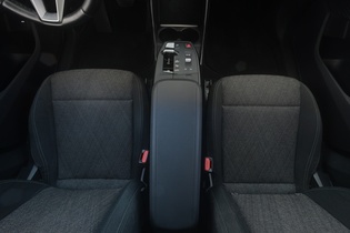 BMW 225 vaihtoauto