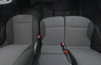 Citroën e-Berlingo Van vaihtoauto