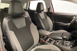 Opel Grandland X vaihtoauto