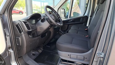 Toyota Proace MAX vaihtoauto