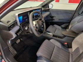 Renault 4 vaihtoauto