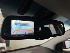 Hyundai i40 vaihtoauto