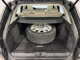 Land Rover Range Rover Sport vaihtoauto