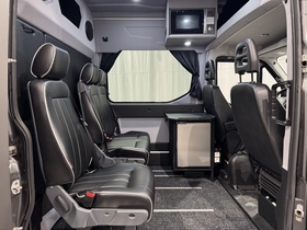 Iveco Daily vaihtoauto