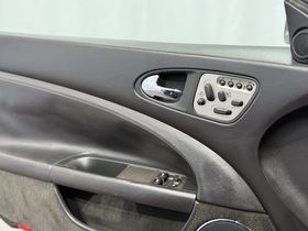 Jaguar XKR vaihtoauto