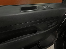 Toyota Proace EV vaihtoauto