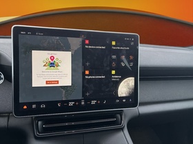 Polestar 4 vaihtoauto