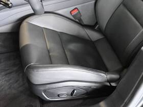 Audi e-tron GT vaihtoauto