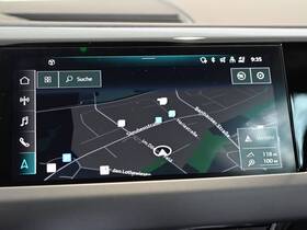 Audi e-tron GT vaihtoauto