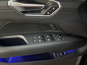 Audi e-tron GT vaihtoauto