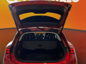 Smart #3 vaihtoauto