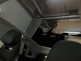 Smart #3 vaihtoauto