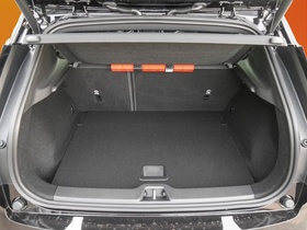 Volvo EX30 vaihtoauto