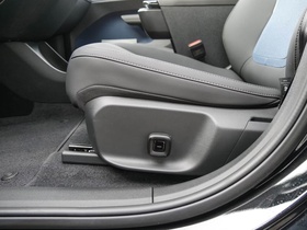 Volvo EX30 vaihtoauto