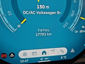 Mini Countryman vaihtoauto