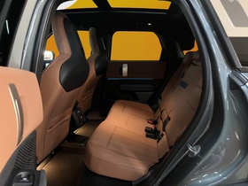 Mini Countryman vaihtoauto