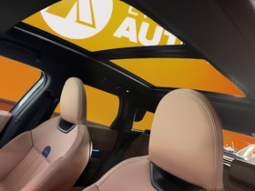 Mini Countryman vaihtoauto