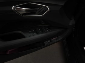 Audi e-tron GT vaihtoauto