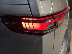 Volkswagen ID. Buzz vaihtoauto