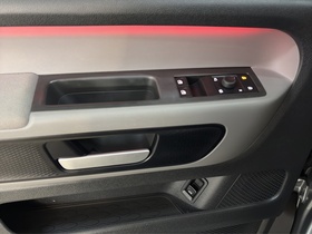 Volkswagen ID. Buzz vaihtoauto