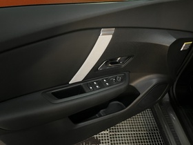 Citroën ë-C4 vaihtoauto