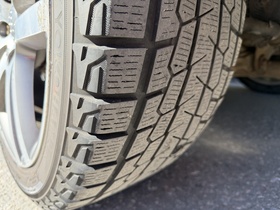 Audi Q7 vaihtoauto