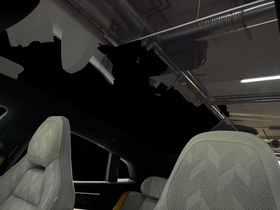 Polestar 4 vaihtoauto