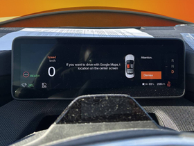 Polestar 4 vaihtoauto