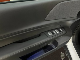 XPENG G6 vaihtoauto