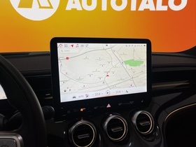 Smart #3 vaihtoauto