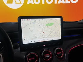 Smart #3 vaihtoauto