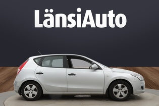 Hyundai i30 vaihtoauto