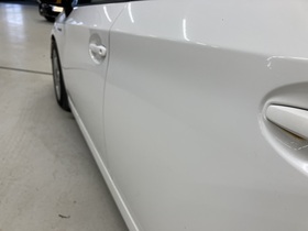 Toyota Prius vaihtoauto