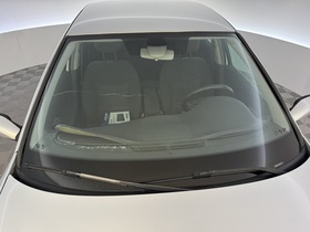 Renault Laguna vaihtoauto