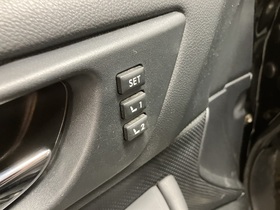 Subaru Outback vaihtoauto