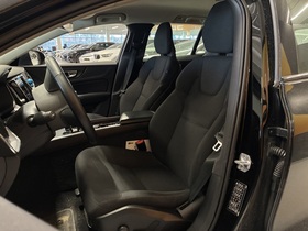 Volvo V60 Cross Country vaihtoauto