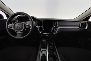 Volvo V60 Cross Country vaihtoauto