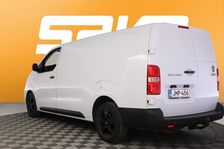 Fiat Scudo vaihtoauto