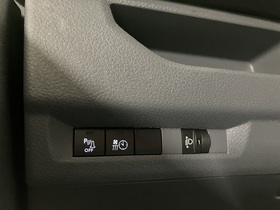 Opel Vivaro vaihtoauto