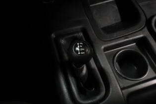 Dodge Ram vaihtoauto