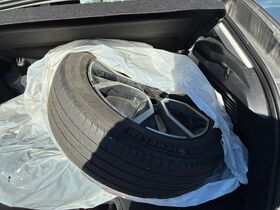 Citroën C4 vaihtoauto