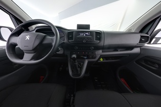 Peugeot Expert vaihtoauto