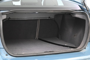 Volvo S40 vaihtoauto