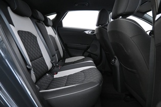 Kia Proceed vaihtoauto