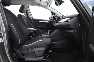 Mazda CX-3 vaihtoauto